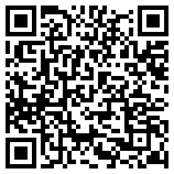 QR Code for P & L Management & Consul in Peekskill, NY 10566