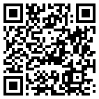 QR Code for (P.M.) Wine Bar in Hudson, NY 12534
