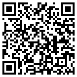 QR Code for Padmanabhan Vellore MD in Manhasset, NY 11030