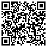QR Code for Palmyra Inn in Shortsville, NY 14548