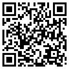 QR Code for Pamela Call in New York, NY 10011