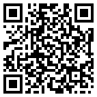 QR Code for Pandavida Inc in Inwood, NY 11096