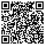 QR Code for Papa Cans & Bottle Return in Syracuse, NY 13204
