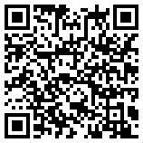 QR Code for Paragon Petro First in New York, NY 10022