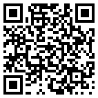 QR Code for Parties Alive in Deer Park, NY 11729