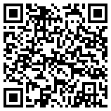 QR Code for Patsy Venditti & Son in Staten Island, NY 10306