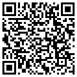 QR Code for Paul Restaino Assoc in Woodbury, NY 11797