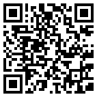 QR Code for Pawn It in Bronx, NY 10453
