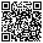QR Code for Pawn It in Bronx, NY 10455