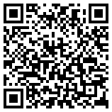 QR Code for Payless Auto in Brooklyn, NY 11222