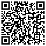 QR Code for Penske Truck Rental in Ronkonkoma, NY 11779