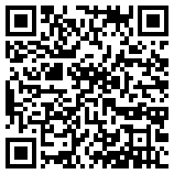 QR Code for Performance in Rochester, NY 14626