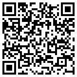 QR Code for Petk Inc in Long Island City, NY 11101