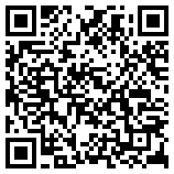 QR Code for Pit Stop Classic in Brooklyn, NY 11214