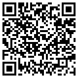 QR Code for Pizza Mia Pasta in Pomona, NY 10970