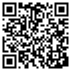 QR Code for Plaide Palette in Cherry Valley, NY 13320