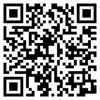 QR Code for Grade for Flowers I in South Salem, NY 10590