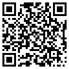 QR Code for Police - Wayne in Dundee, NY 14837