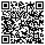 QR Code for Portrait Innovations in Tonawanda, NY 14150
