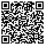 QR Code for Positive Changes Hypnosis in Yorktown Heights, NY 10598