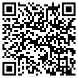 QR Code for Post Master in New City, NY 10956