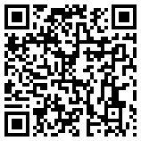 QR Code for Preferred Pest Solutions, in Bronx, NY 10459