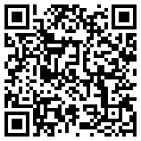 QR Code for Primary Care Women's Health in Gloversville, NY 12078