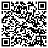 QR Code for Priority Processing Serving in Lockport, NY 14094
