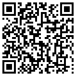 QR Code for Procida Construction in Bronx, NY 10473
