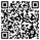 QR Code for Professional Data Systems in Brooklyn, NY 11210