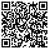 QR Code for Prsian Rugs Service in Great Neck, NY 11024