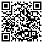QR Code for Ps 89q in Elmhurst, NY 11373