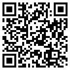 QR Code for PSM Autobody in Queensbury, NY 12804