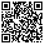 QR Code for Puro Clean in Oneonta, NY 13820