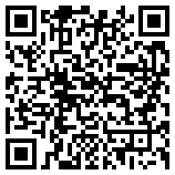 QR Code for Qing an China Multitle Service in New York, NY 10016