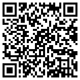 QR Code for Quality Floor Sanding in Huntington, NY 11743