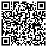 QR Code for Quality Sourcing in Brooklyn, NY 11230