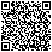 QR Code for Queens Long Island Medical Group PC in Cambria Heights, NY 11411
