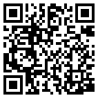 QR Code for Quick Norman N in Bronx, NY 10469