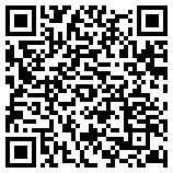 QR Code for Quigleydaniel & Daniell in Coxsackie, NY 12051