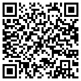 QR Code for Qutoom Indian Cuisine in Buffalo, NY 14223