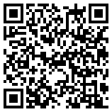 QR Code for R A Auto RPRS in Jamaica, NY 11433