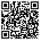 QR Code for R News in Rochester, NY 14620