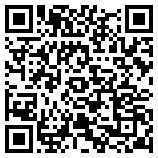 QR Code for Rainbow Nail & Spa in New City, NY 10956