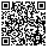 QR Code for Ralphs Italian Ices in Glen Oaks, NY 11004