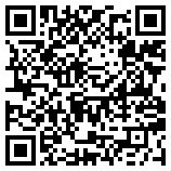 QR Code for Ralph's Tailor Shop in Gloversville, NY 12078