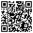 QR Code for Rammis Bagels in Mahopac, NY 10541