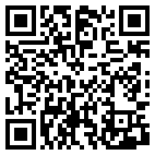 QR Code for Ranch One in Garden City, NY 11530
