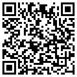QR Code for Red Hook Home Security Systems in Brooklyn, NY 11231