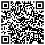 QR Code for Red's Warehouse Outlet in Brooklyn, NY 11234